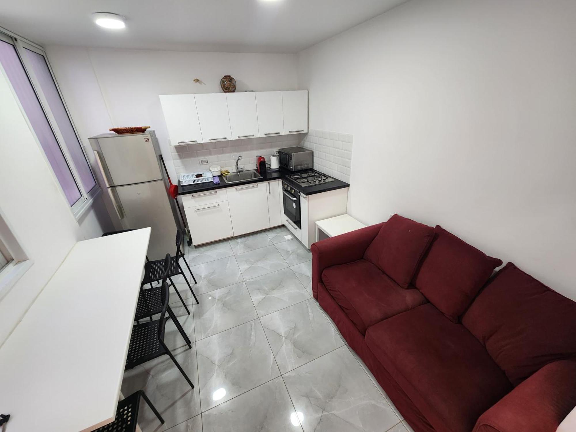 Short Term Stay In Rehovot Central Location Near Nes Ziona Rishon Lezion Jerusalem And Tel Aviv Exterior photo