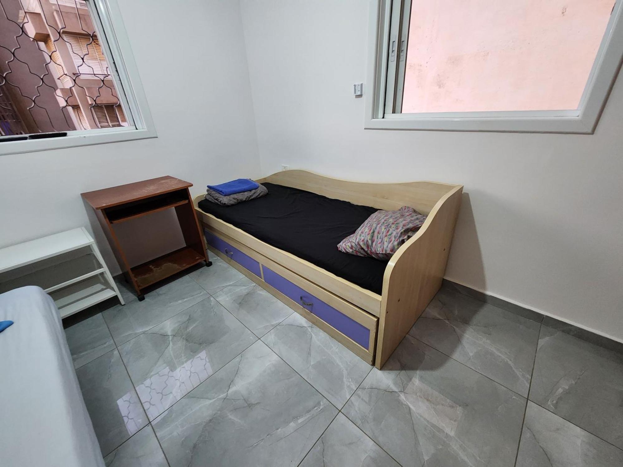 Short Term Stay In Rehovot Central Location Near Nes Ziona Rishon Lezion Jerusalem And Tel Aviv Exterior photo